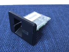 ATM Card Reader Module ZU-1890M1 
