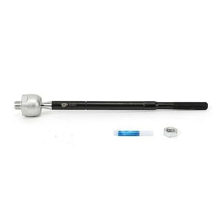 Extremo de varilla de amarre Carquest Premium 700-537841 para Ram 1500 (13-18) y Classic Foto 3 de 4