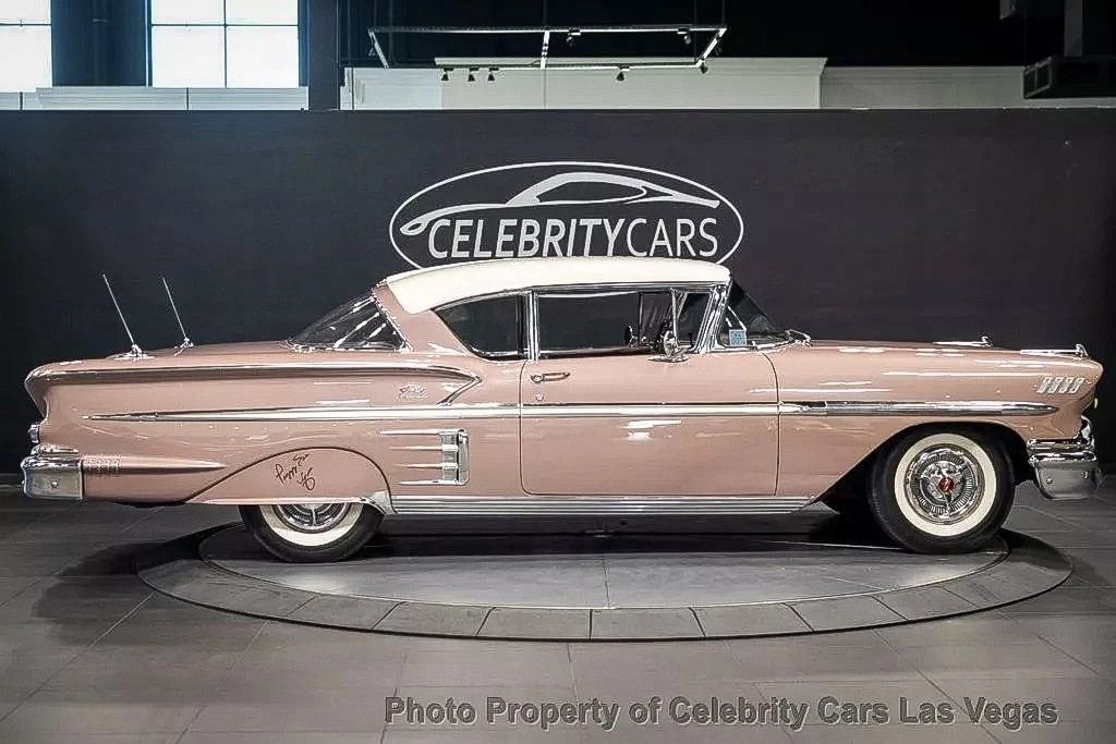 Click photo thumbnail to view