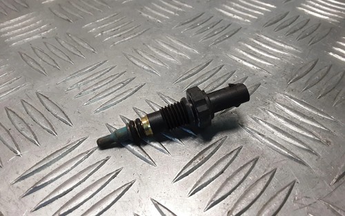 BMW 3 F30, F80 K¸hlmitteltemperatursensor 7797957 2.00 Diesel 2012 29945605