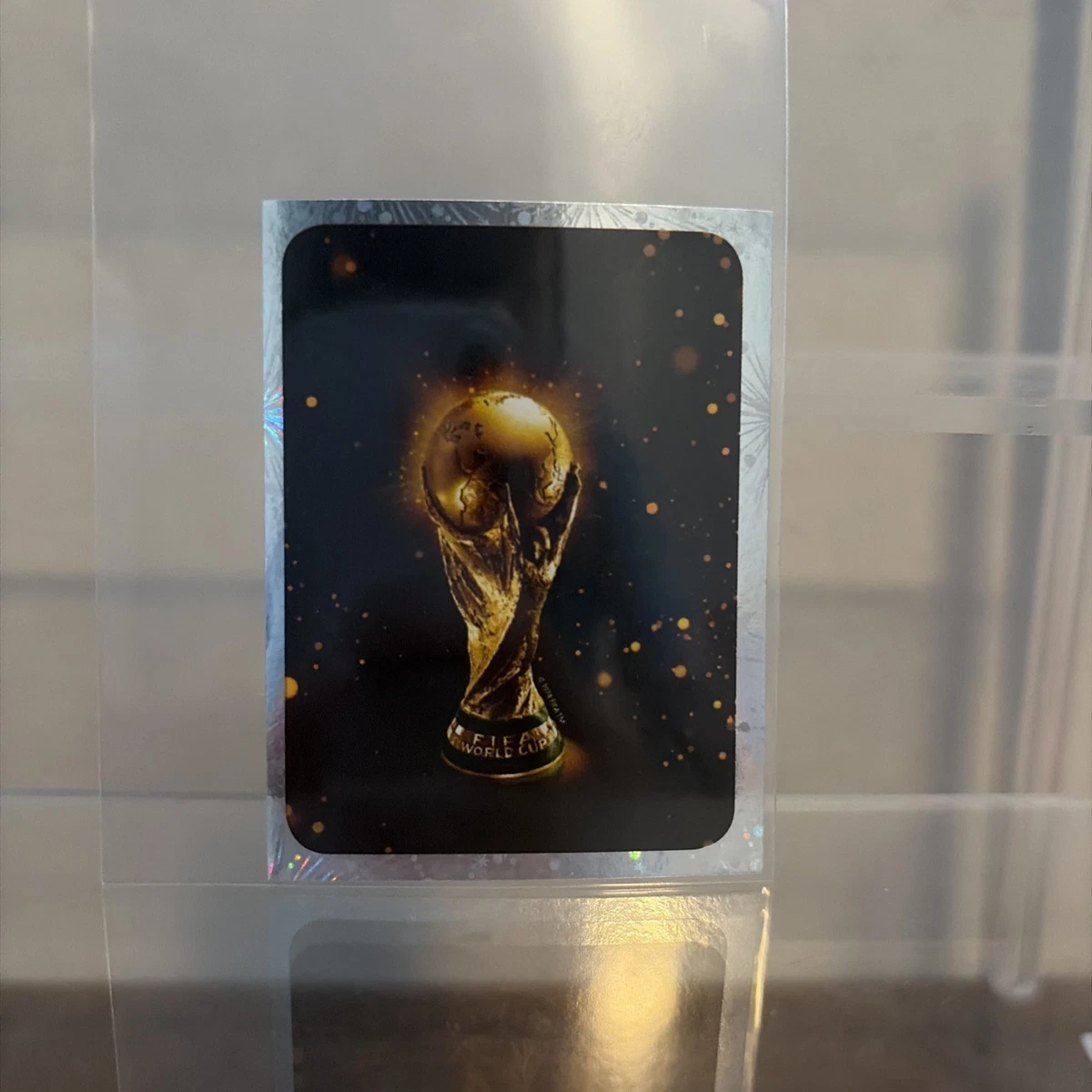 2010 fifa world cup south africa products for sale | eBay