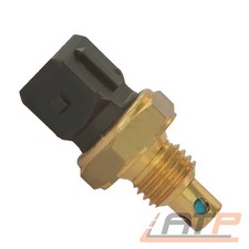 SENSOR ANSAUGLUFTTEMPERATUR FÜR VW TOURAN 1T VENTO