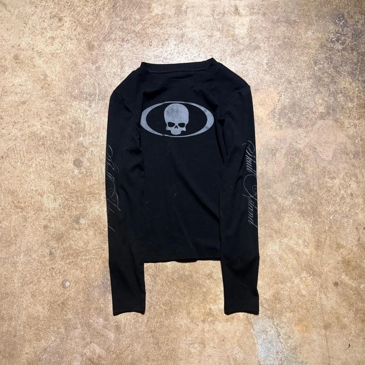 Men's Hysteric Glamour for sale - eBay