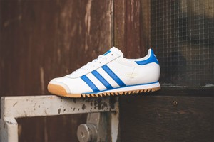 adidas originals rom
