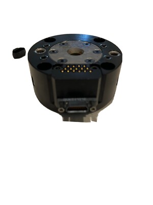 DESTACO QC-30M-E15