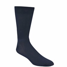 Wigwam 2 Pack Gobi Liner Ultralightweight Socks S2153 