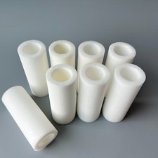 8pcs/lot Noritsu hard chemical filter H029037 for QSS26/30/31/32/33/35/37/38