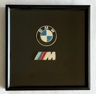 Foto 3 di 5
