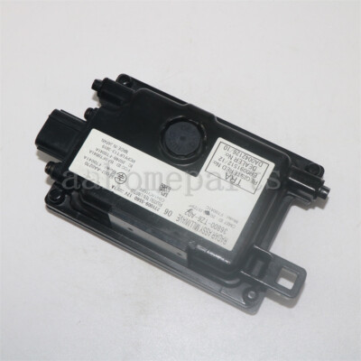 ADST DS-R 右利き用　aya 楽天市場】アドスト プレミアムDS R ライト FDS-R25 右利き用