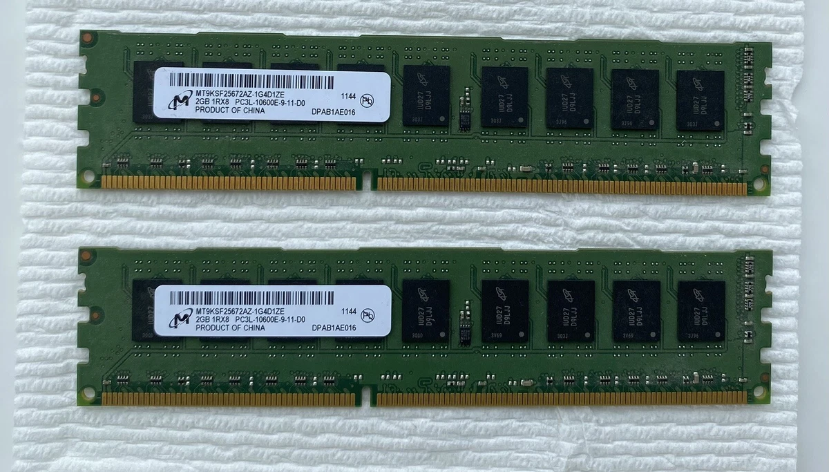 Pc3 2gb shop