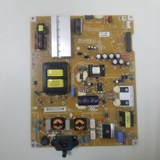 EAX65727601 1.7 EAY63250101 REV 1.0 POWER SUPPLY FOR LG 42UB820V