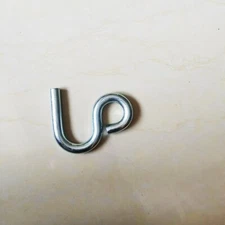 OTC 6007 Lower Control Arm Prying Tool Press Installation Remover👍✨new