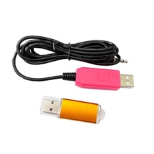 RS232C USB Software Date for Water Activity Tester Meter VTS-160A Connect to PC