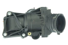Engine Coolant Thermostat Housing Assy URO For 2017-2022 Mercedes-Benz C43 AMG