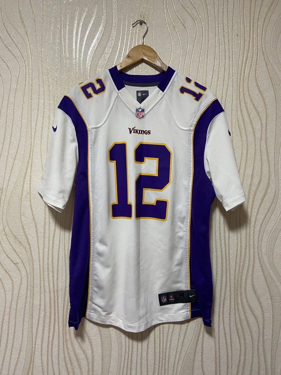 minnesota vikings gear