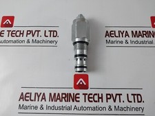 Eaton 1ce90f35s4 cartridge valve