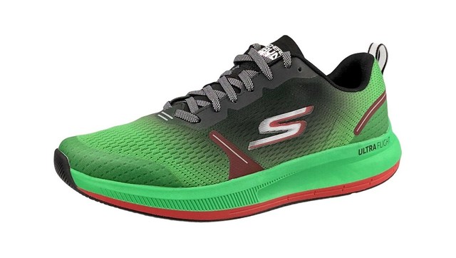 skechers lightweight mens