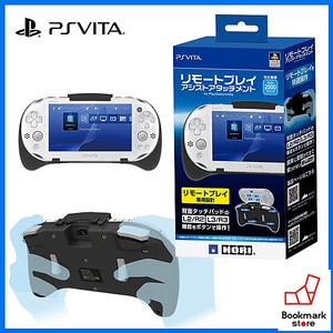 Psv Remote Play Psv Remote Play