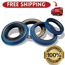 Stemco New Ferential Pinion Seal Assembly High Quality 429-0006