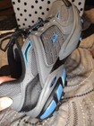 Bild 21 von 23