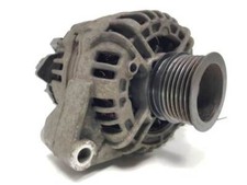 A0121540302 generator f&uuml;r MERCEDES CLASE CLK (W208) CABRIO 230 1998 435376