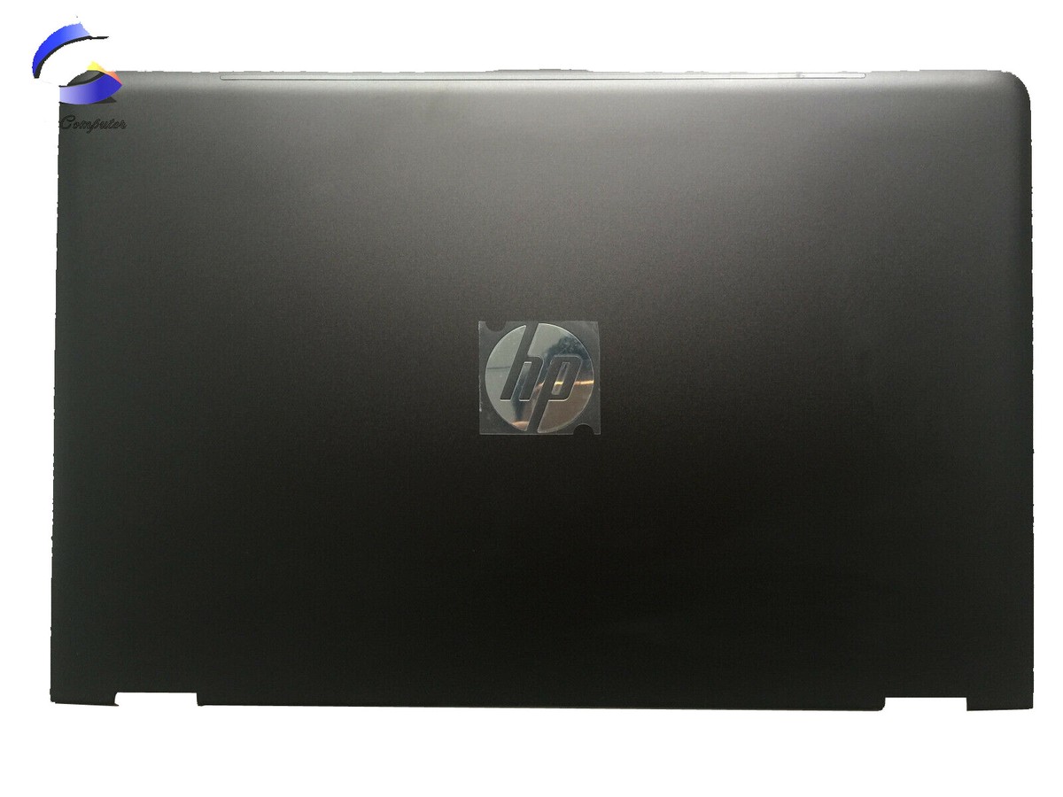 Nuovo Per Envy X360 M6-AQ 15-AQ M6-AR004DX M6 Nuovo Per Envy X360 M6-AQ 15-AQ M6-AR004DX M6