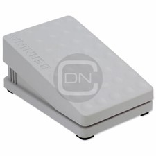 Fußanlasser Bernina activa 210 230 240