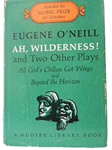 Eugene Richards: Red Ball of a Sun Slipping Down - 2014 Hardcover