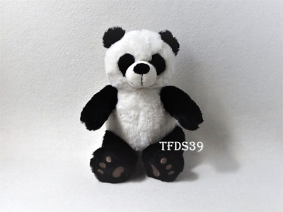 Galeria Pandabär   Panda Bär Stofftier Kuscheltier (T219)