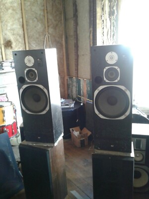 ◆大感謝祭!! Vintage Speaker 単品 m0s4474 ◇大感謝祭!! Vintage Speaker 単品 m0s4474 ◇大感謝祭!! Vintage