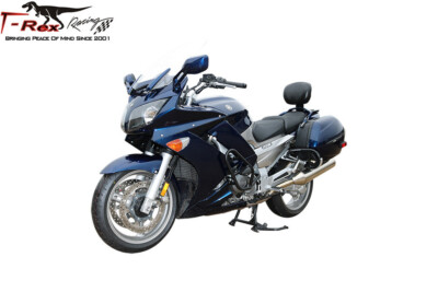 T-Rex Racing 2006 - 2012 Yamaha FJR1300 / A / AE / ES Engine Guard