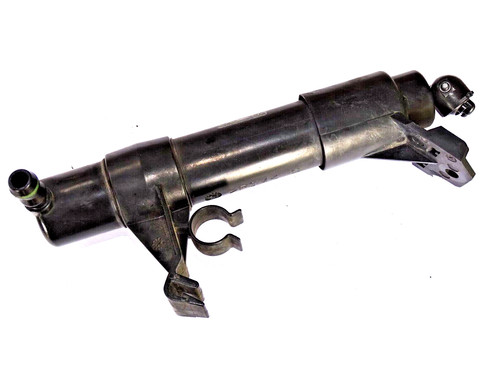 Hubzylinder Scheinwerferreinigung 1K5955979 SRA Links  Golf 5 1K Eos Jetta III