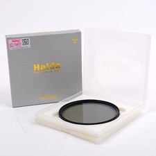 Haida 82mm Slim PRO II MC C-POL CPL Circular Polarizing Multi-Coating Filter