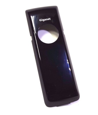 Siemens Gigaset SL56 - Combiné Supplémentaire - Achat & Prix | Fnac - Foto 10