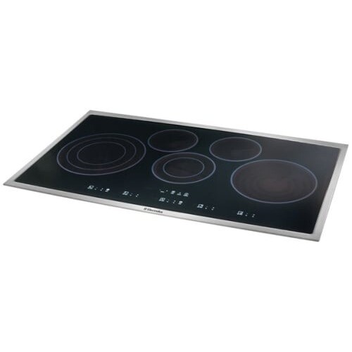 electrolux ei36ec45ks