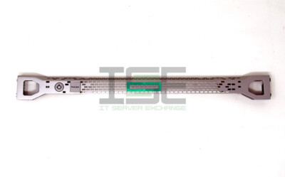 HP 664918-B21 672606-001 ProLiant DL160 Gen8 DL360 Gen8 Gen9 1U