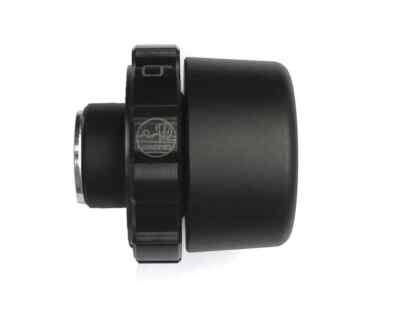 Kaoko Throttle Lock Cruise Control For Various BMW Motorcycles