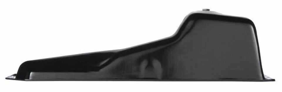 Pan de aceite de motor Spectra Premium DTP01A | Parte automática de alta calidad, ajuste universal para Foto 3 de 4