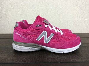pink 990v4