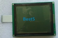 New FOR WG160128B-TFH-NZ# LCD DISPLAY PANEL WITH 90 DAYS WARRANTY