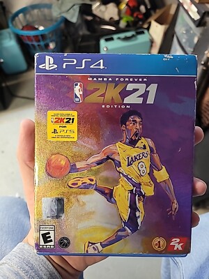 2k21 mamba jersey