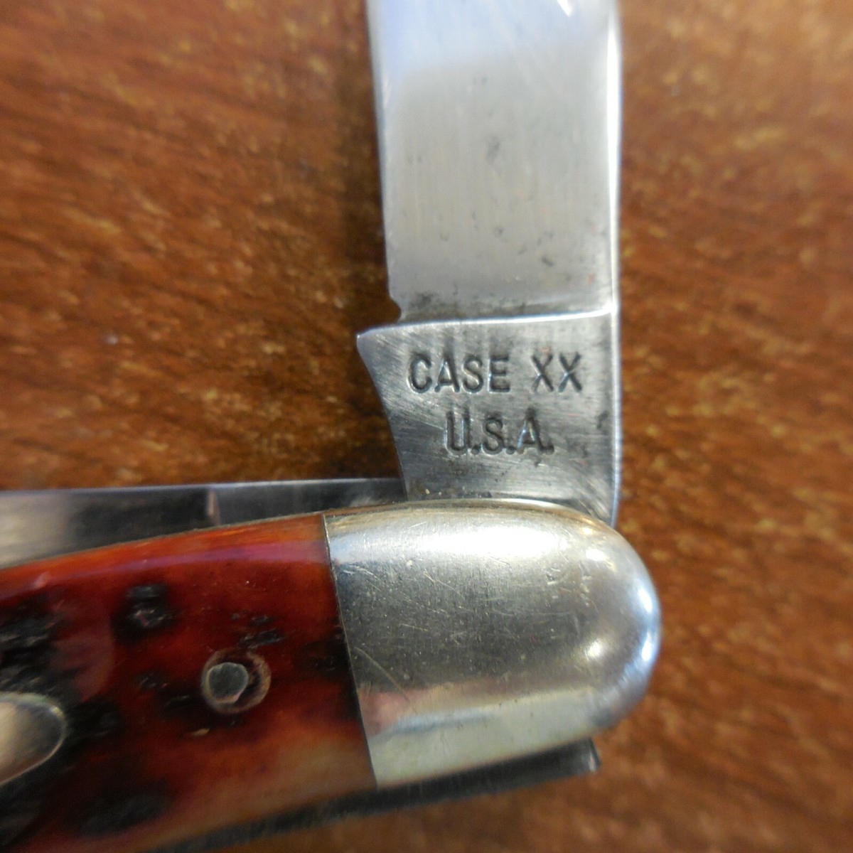 s-l1200.jpg s-l1200.jpg