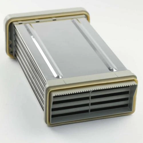 Genuine LG Condenser Assembly  5403EL1001D For LG Dryer