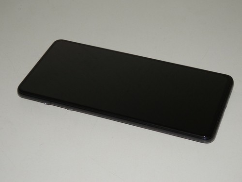 Xiaomi Mi 9T Pro DualSIM Snapdragon 855, 128GB Rom 6GB RAM z oryginalnym opakowaniem częściowo uszkodzony - Zdjęcie 8 z 11