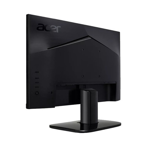 Acer KA222Q Hbi - KA2 - LED monitor - Full HD (1080p) - 22 - Picture 5 of 7