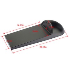 Cafe Racer Höcker Sitzbank Höckersitzbank Heck Sitz für Honda CB für Yamaha BMW