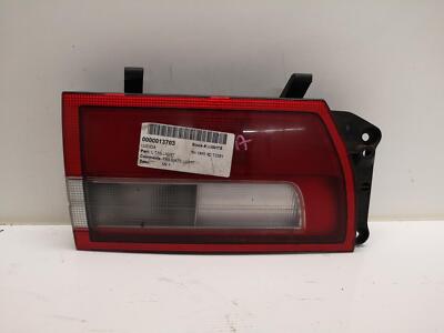 Toyota Lucida Mk1 1991 - 1995 Linker Rücklicht Innen 13703