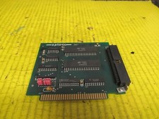 OPTO 22 INTERFACE CARD 001784A