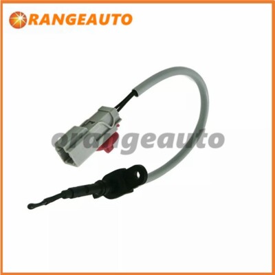 Air Conditioner Thermistor 80560-S6A-941 For Honda Civic 2.0L 2002