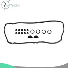 For 07-09 Suzuki Sx4 For 07 Suzuki Sx4 Valve Cover Gaskets Set 2.0l For 07-09 Suzuki Sx4 For 07 Suzuki Sx4 Valve Cover Gaskets Set 2.0l